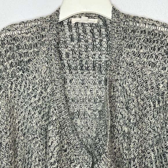 Lovestitch Cardigan Sweater - Picture 7 of 8